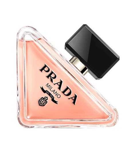 prada paradoxe palacio de hierro|prada paradoxe fragrance.